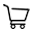 cart