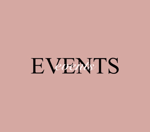 Events