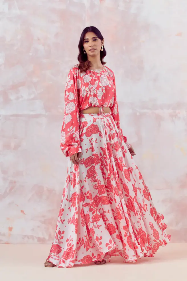 Shop All Designer Exclusives